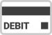 debit